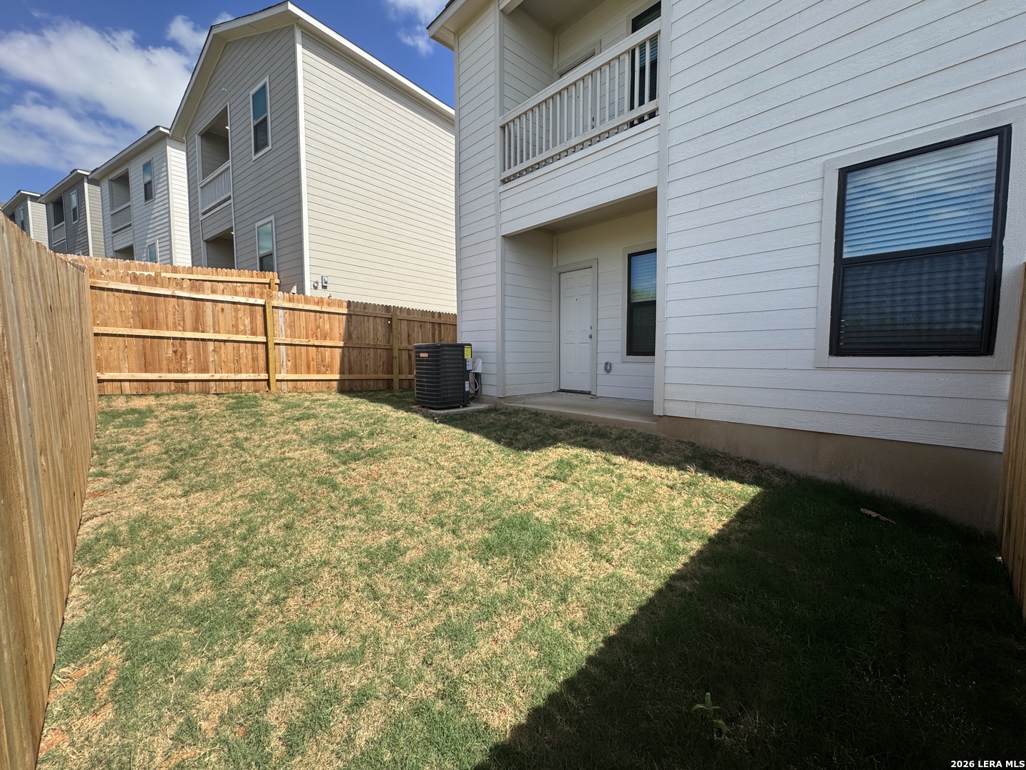 7239 Magnolia Creek San Antonio TX 78252