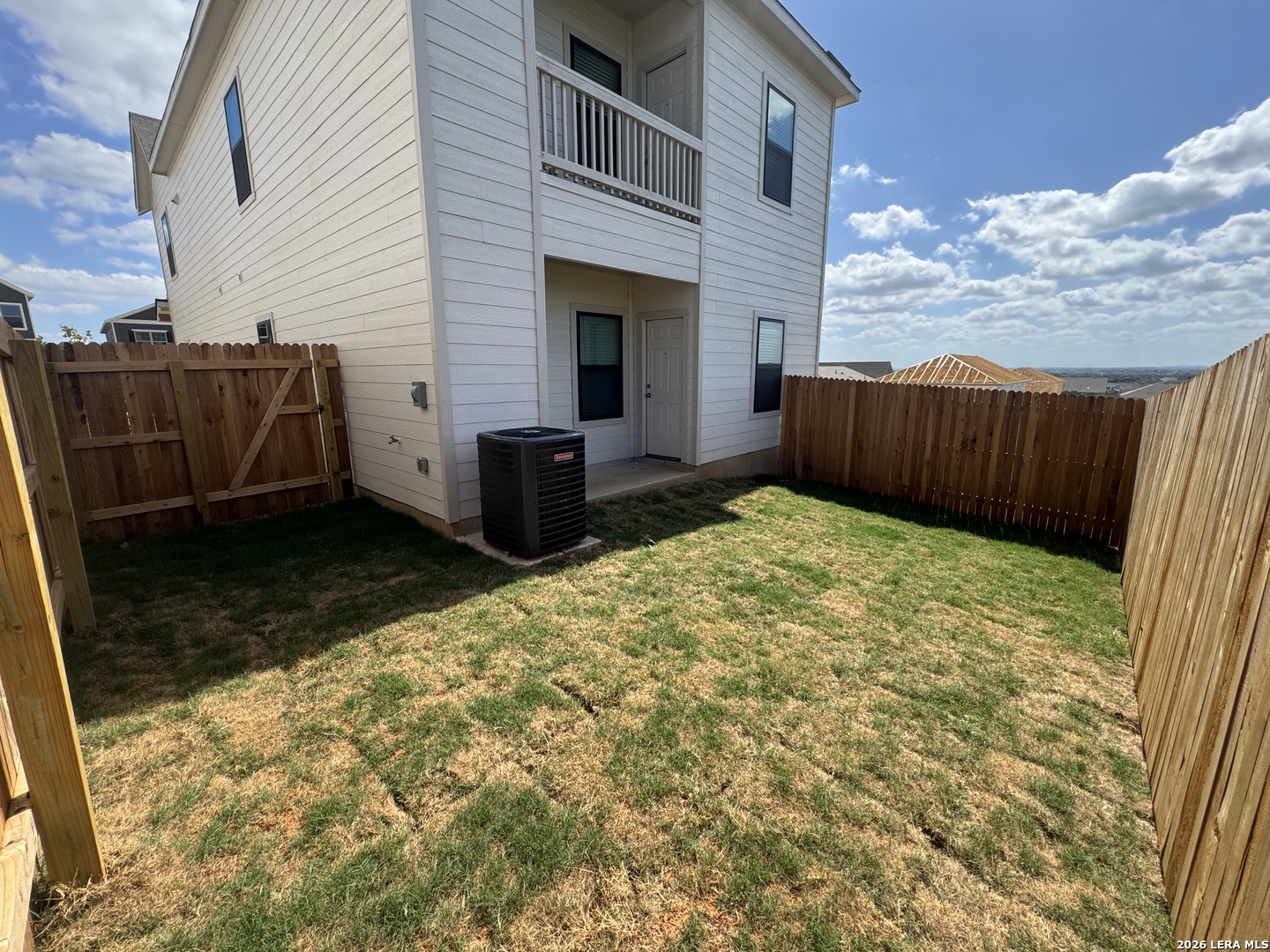 7239 Magnolia Creek San Antonio TX 78252