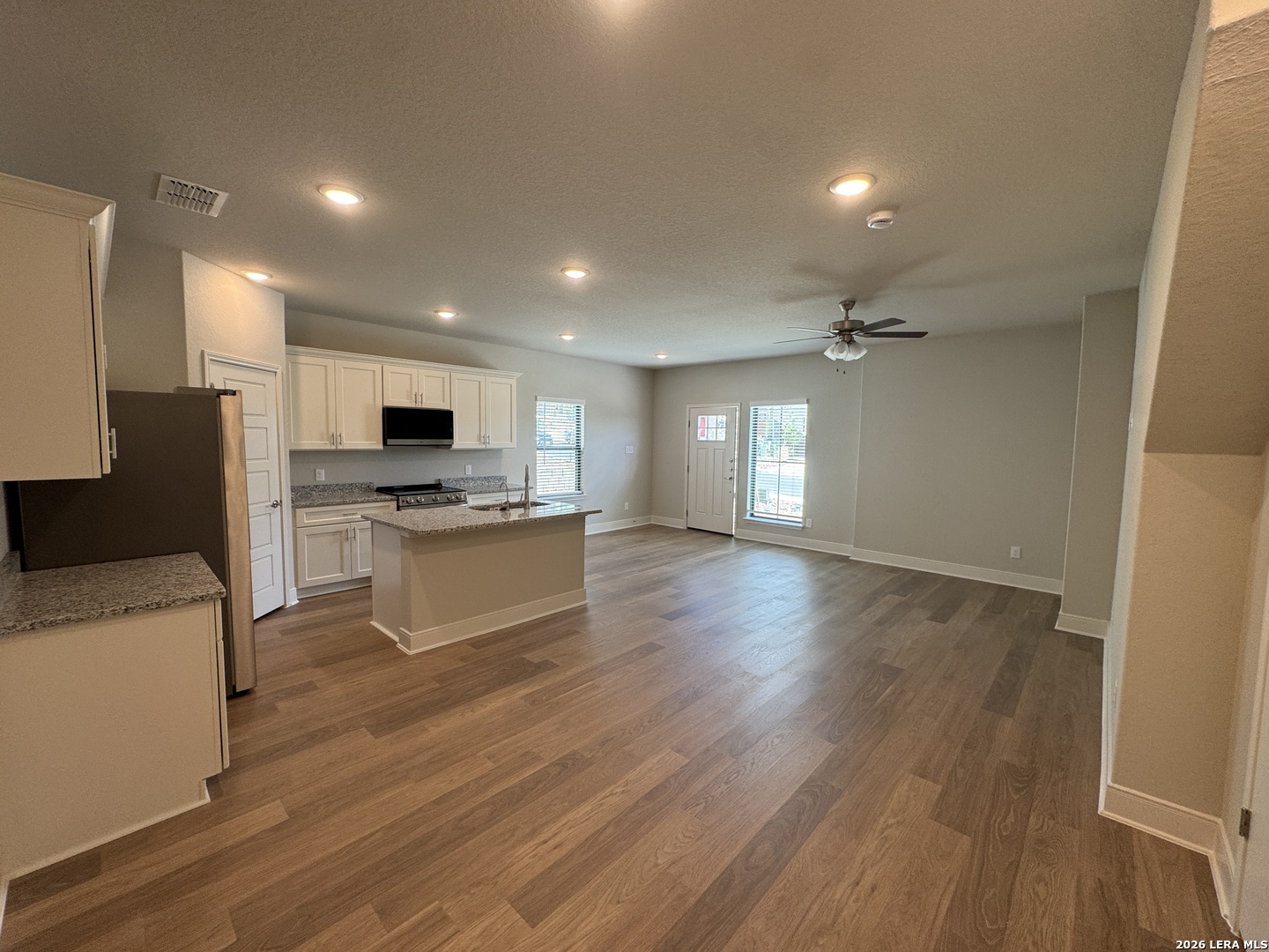 7239 Magnolia Creek San Antonio TX 78252