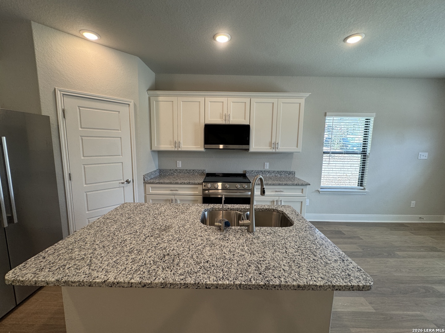 7239 Magnolia Creek San Antonio TX 78252