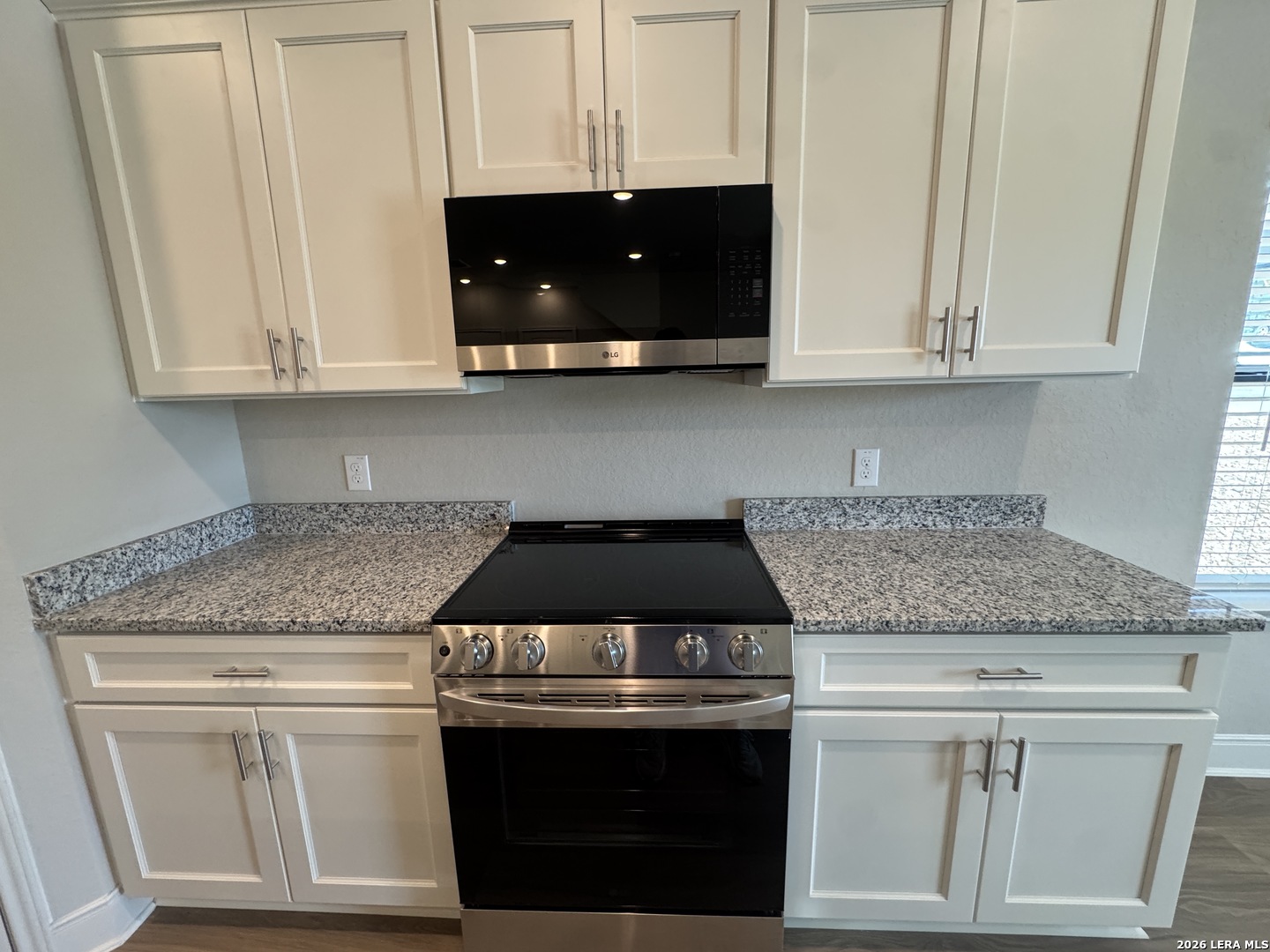 7239 Magnolia Creek San Antonio TX 78252