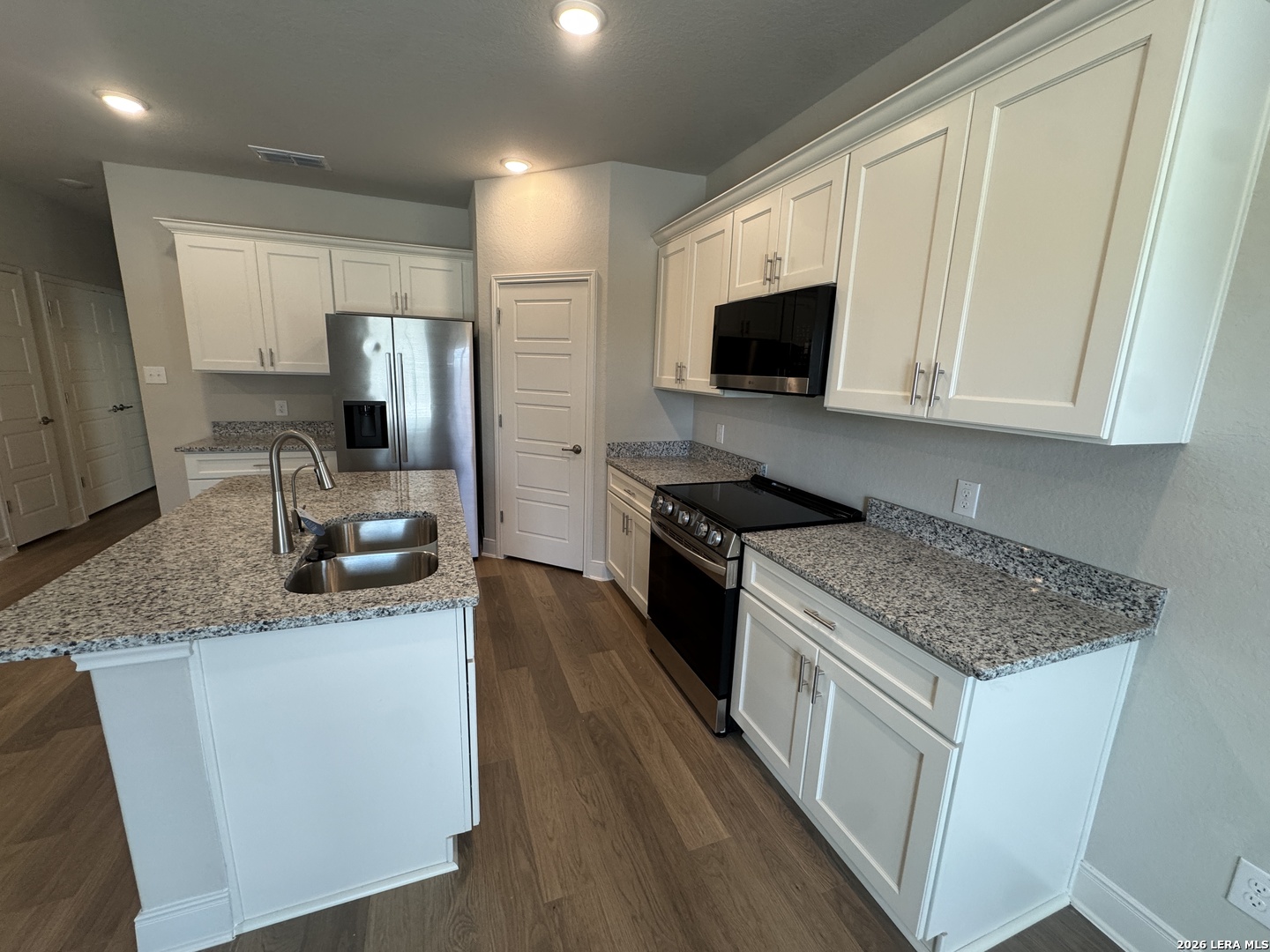 7239 Magnolia Creek San Antonio TX 78252