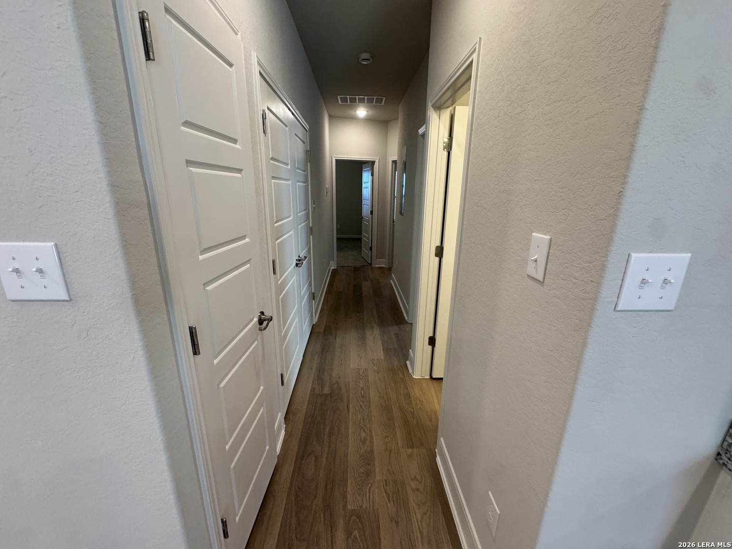 7239 Magnolia Creek San Antonio TX 78252