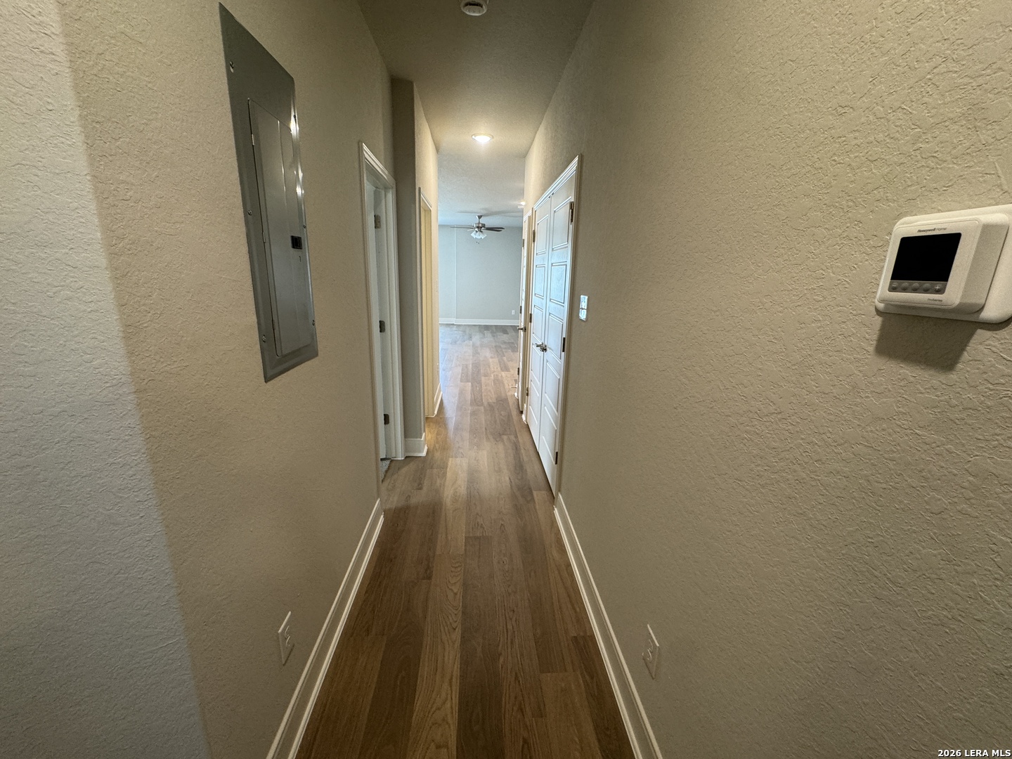 7239 Magnolia Creek San Antonio TX 78252
