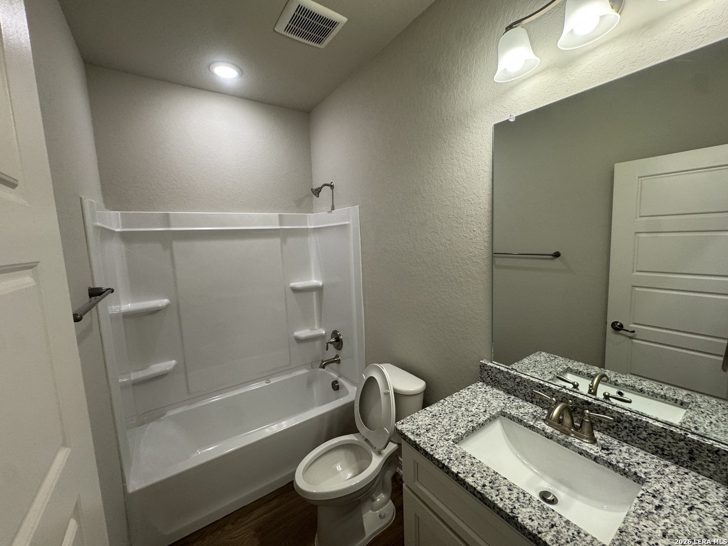 7239 Magnolia Creek San Antonio TX 78252