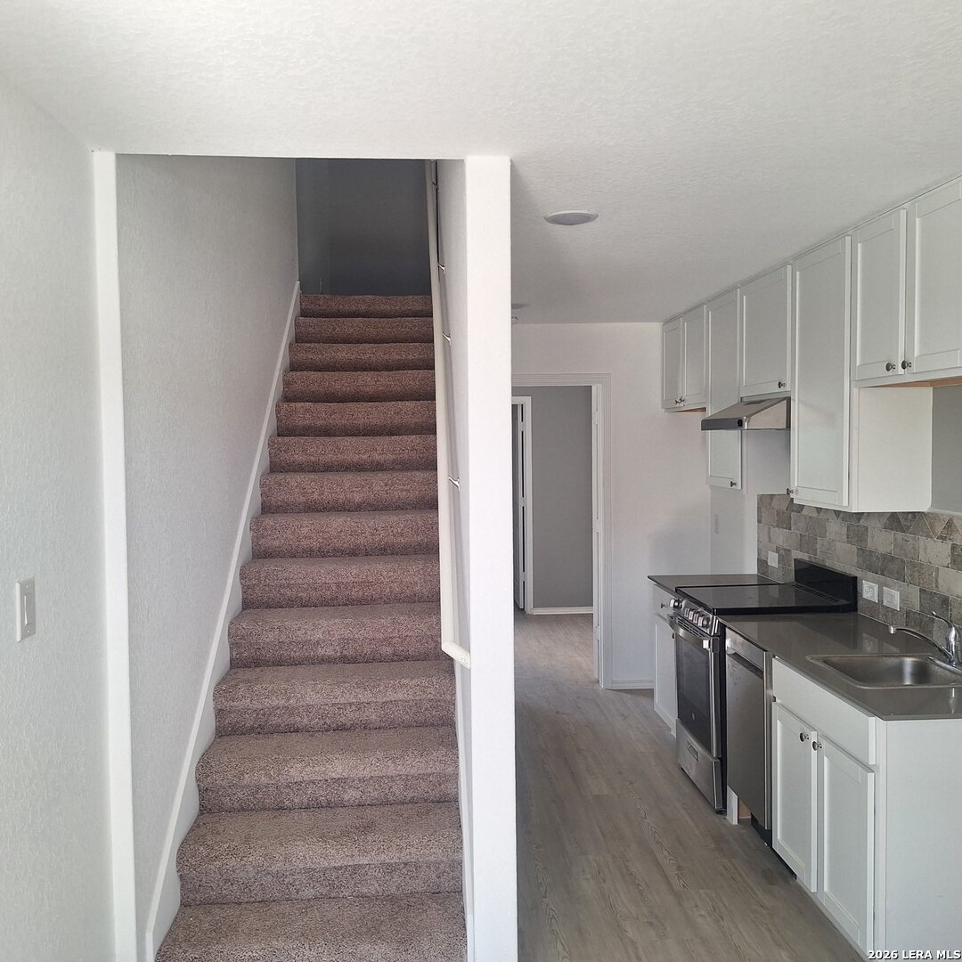 7033 Elm Cove San Antonio TX 78244