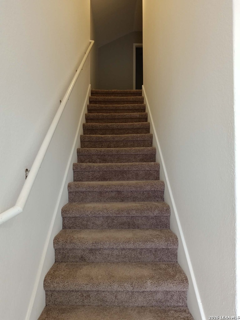 7033 Elm Cove San Antonio TX 78244