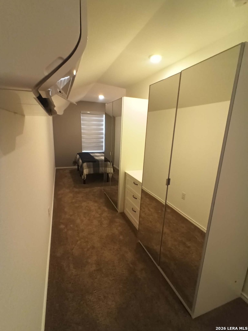 7033 Elm Cove San Antonio TX 78244