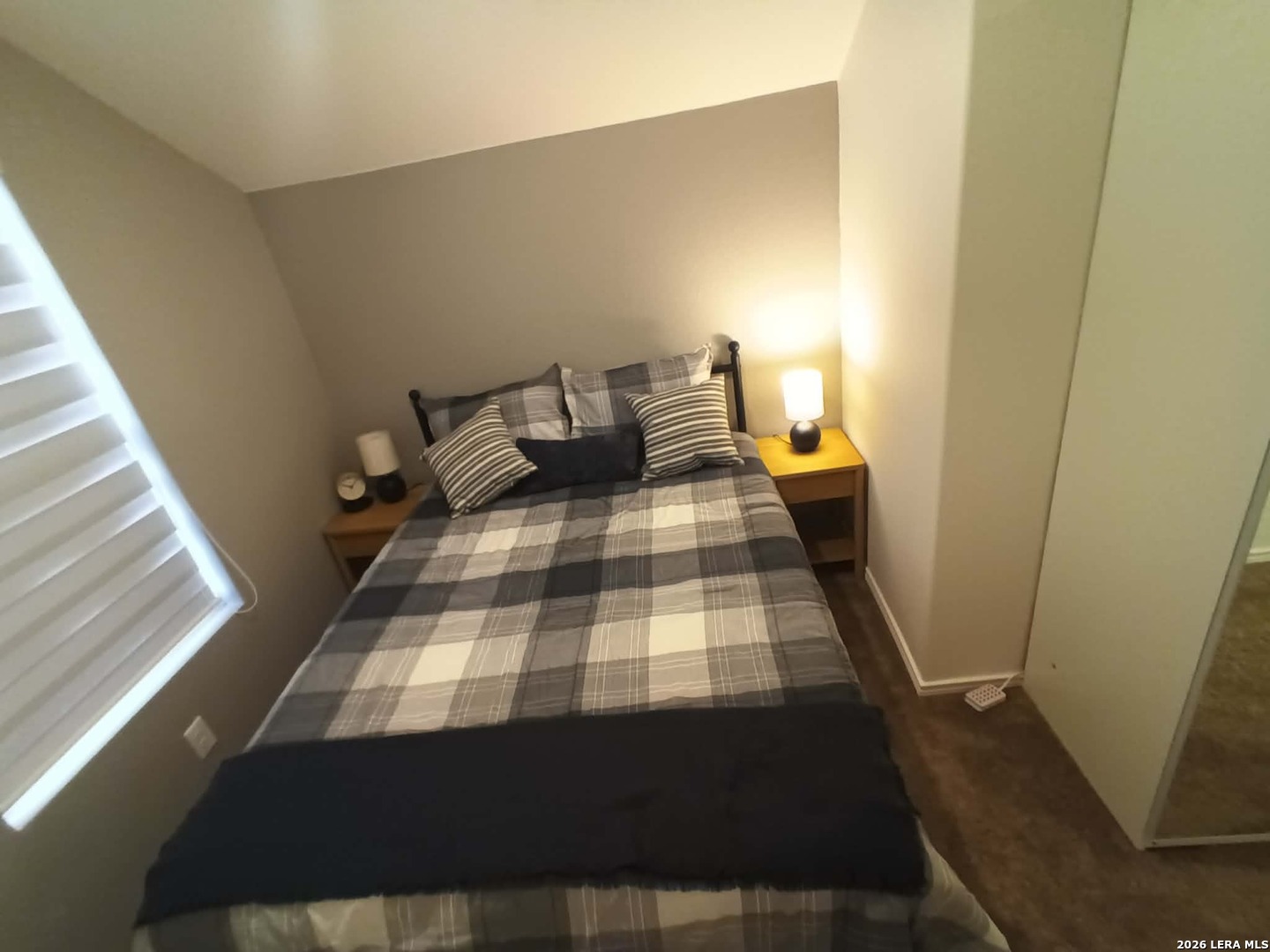 7033 Elm Cove San Antonio TX 78244