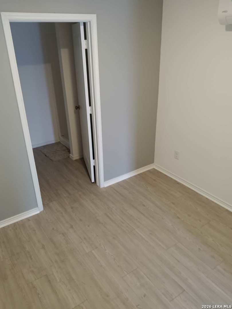 7033 Elm Cove San Antonio TX 78244