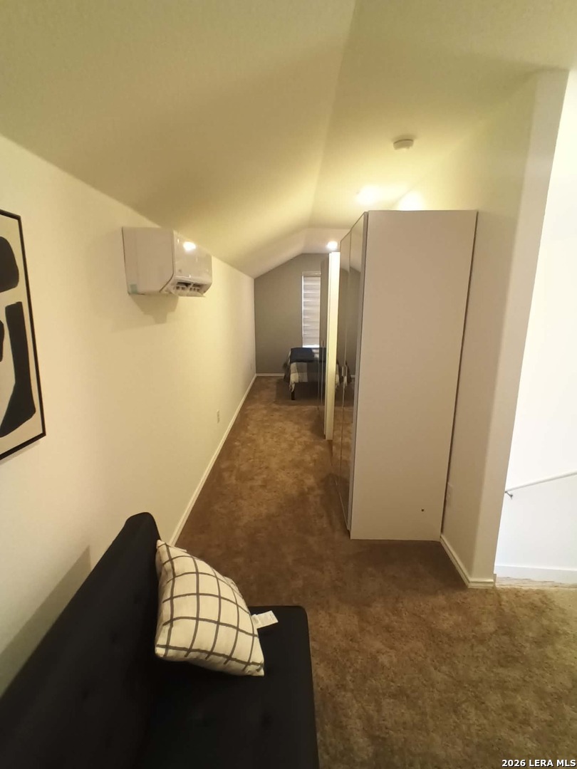 7033 Elm Cove San Antonio TX 78244