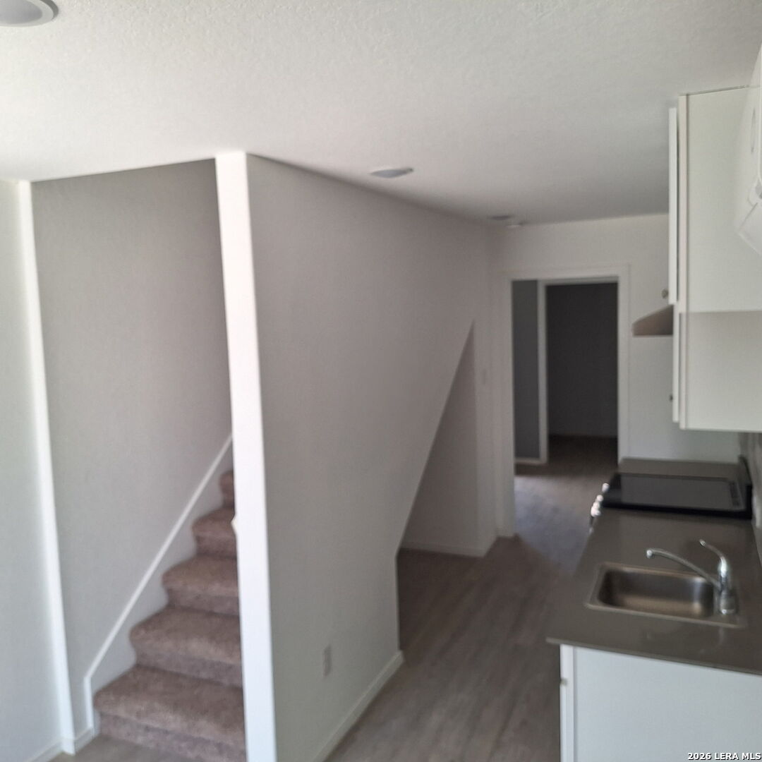 7033 Elm Cove San Antonio TX 78244