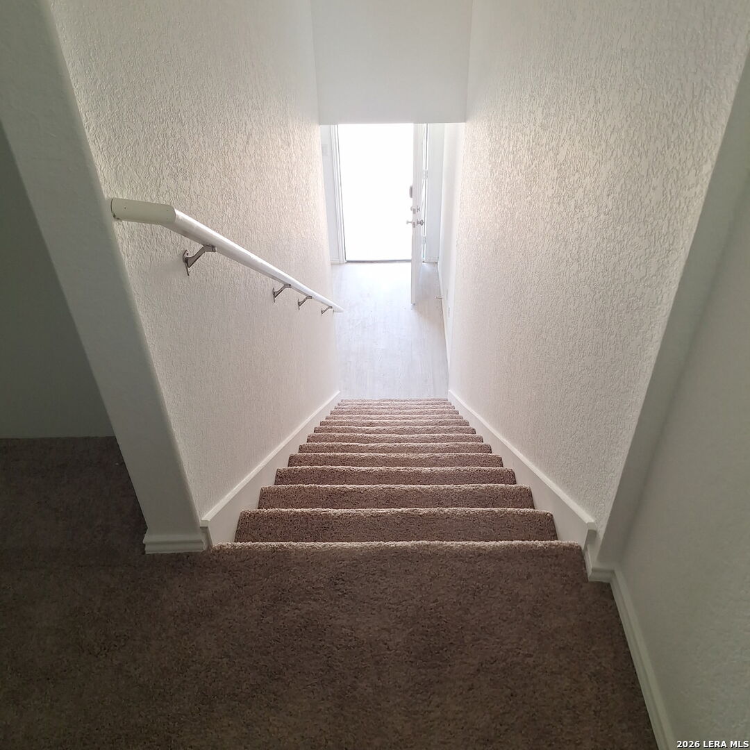 7033 Elm Cove San Antonio TX 78244