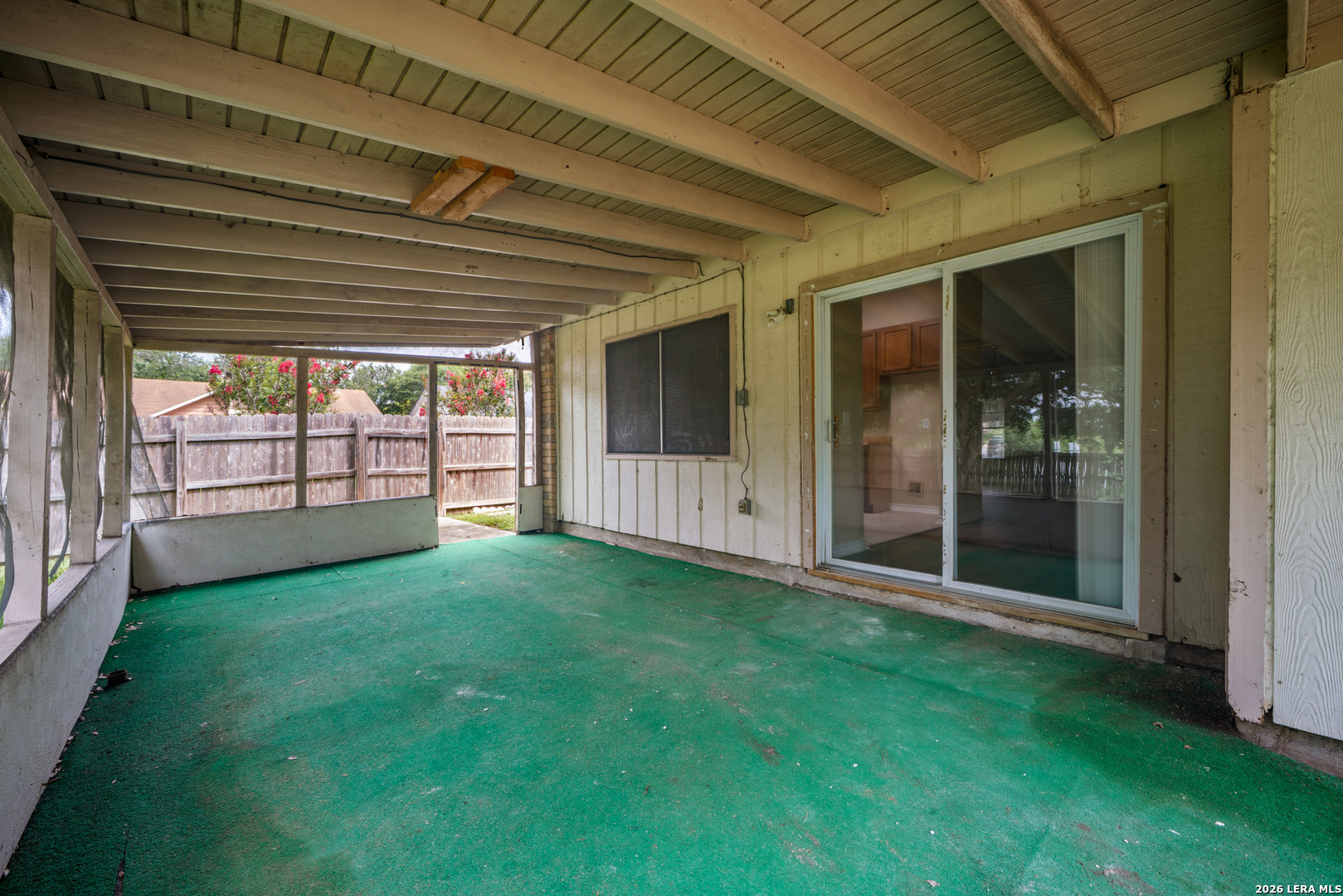 10042 Sierra Pass Converse TX 78109