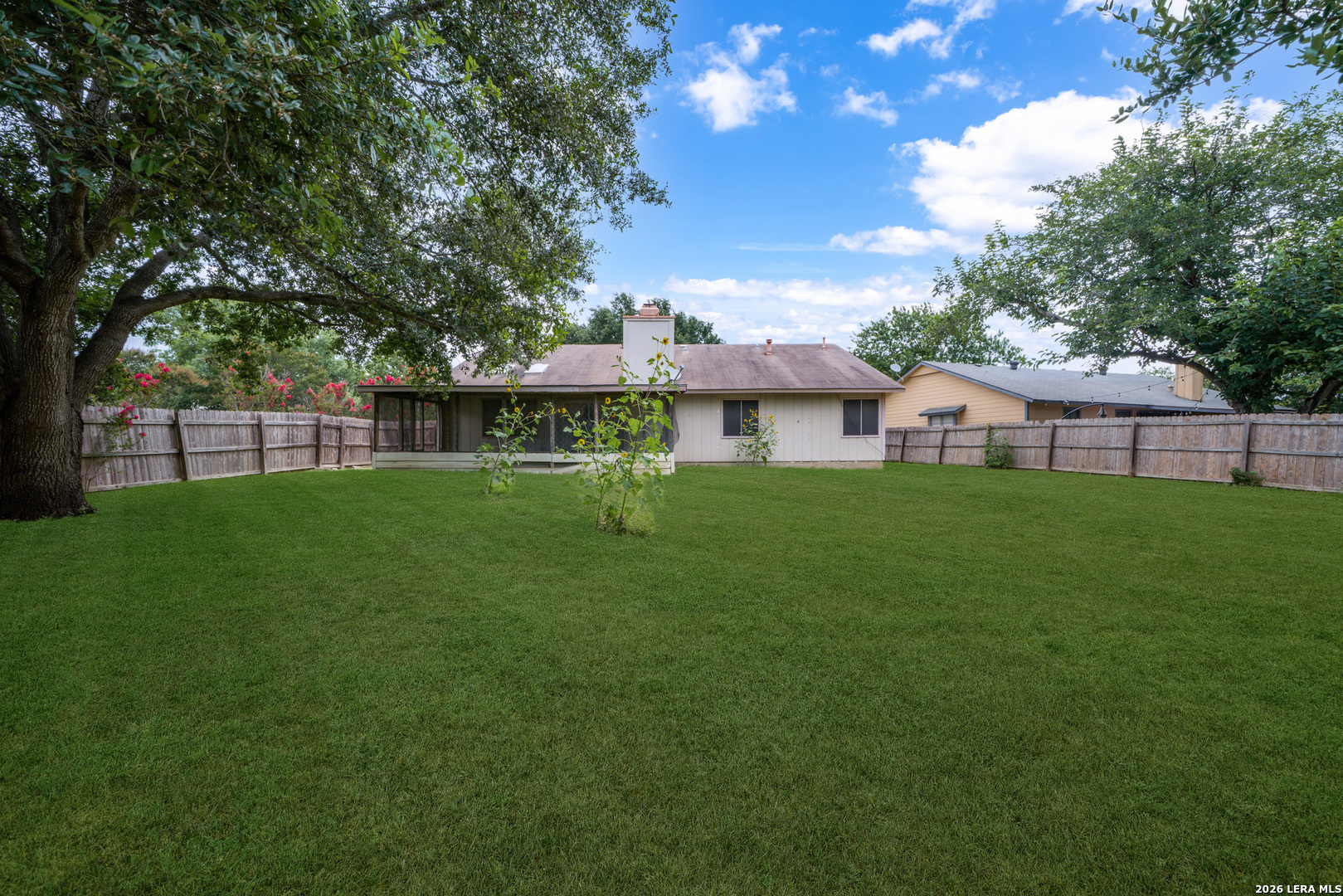 10042 Sierra Pass Converse TX 78109