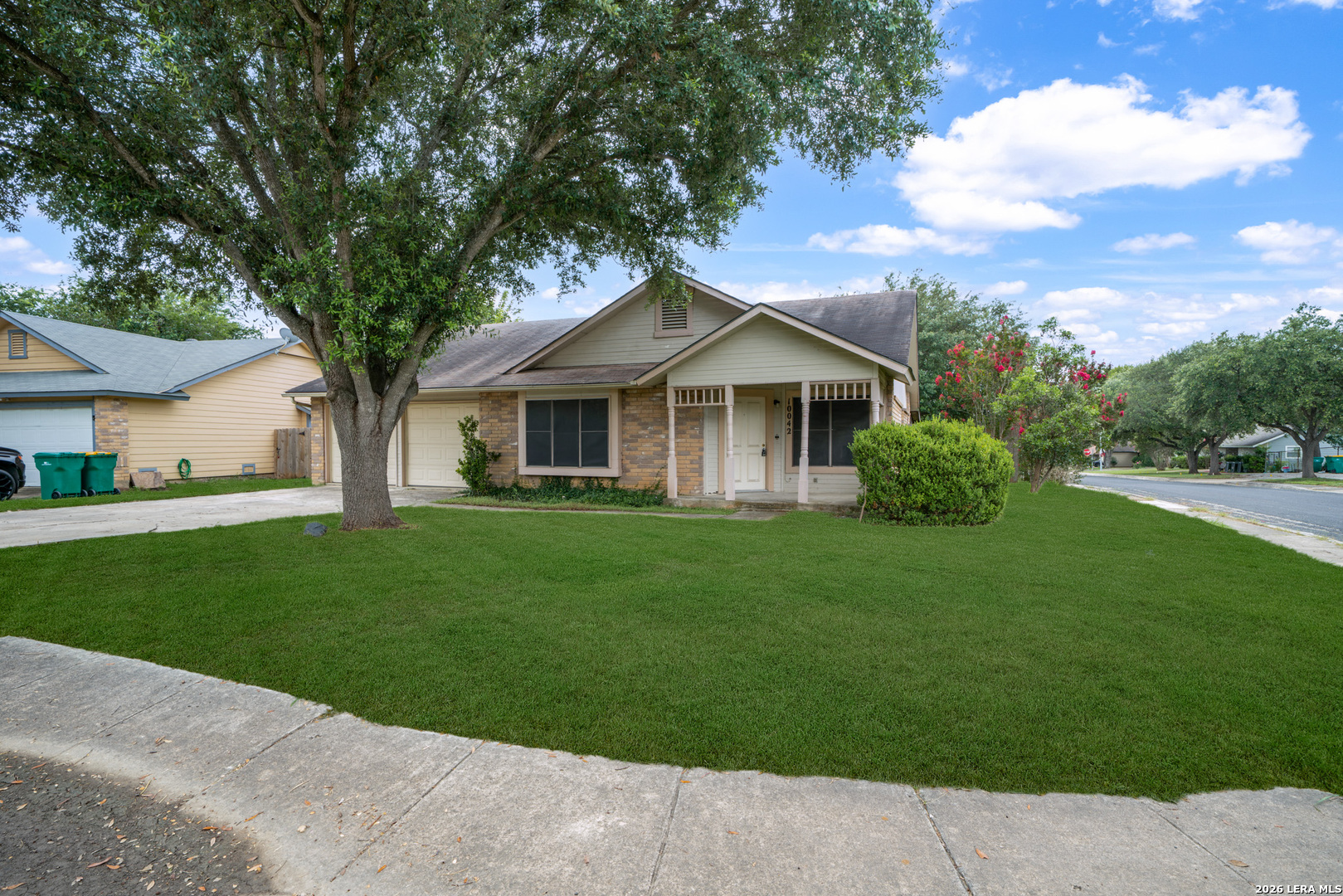 10042 Sierra Pass Converse TX 78109