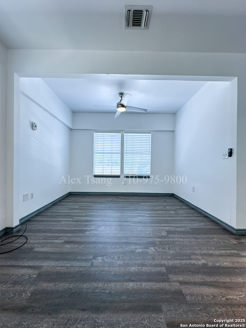 802 Montana Street San Antonio TX 78203