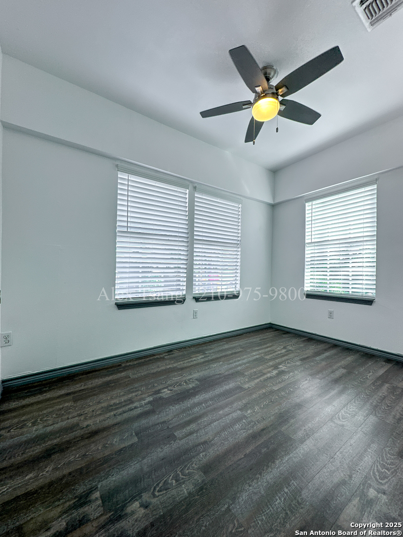 802 Montana Street San Antonio TX 78203