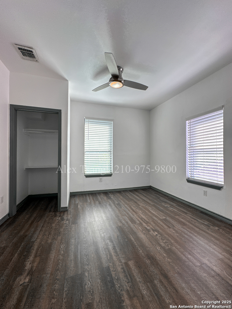 802 Montana Street San Antonio TX 78203