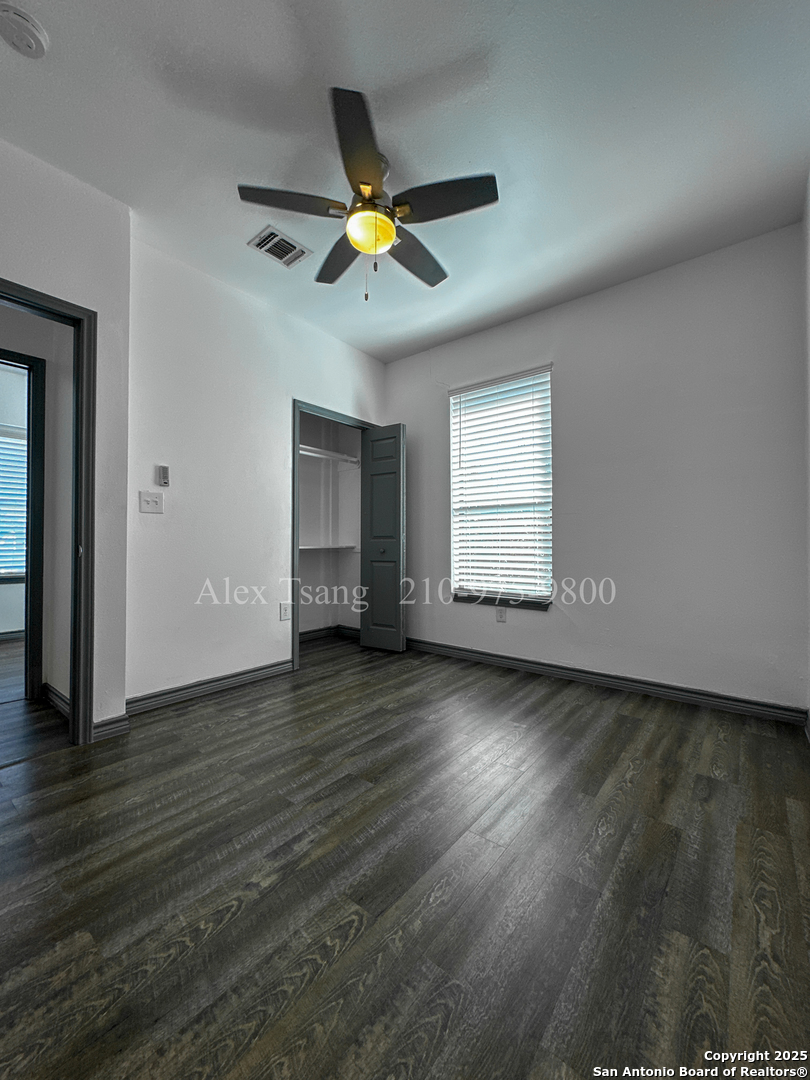 802 Montana Street San Antonio TX 78203