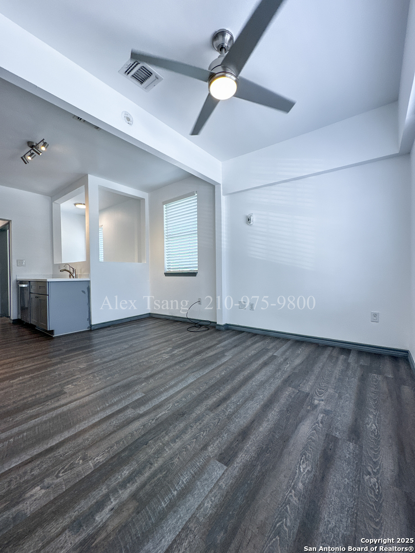 802 Montana Street San Antonio TX 78203