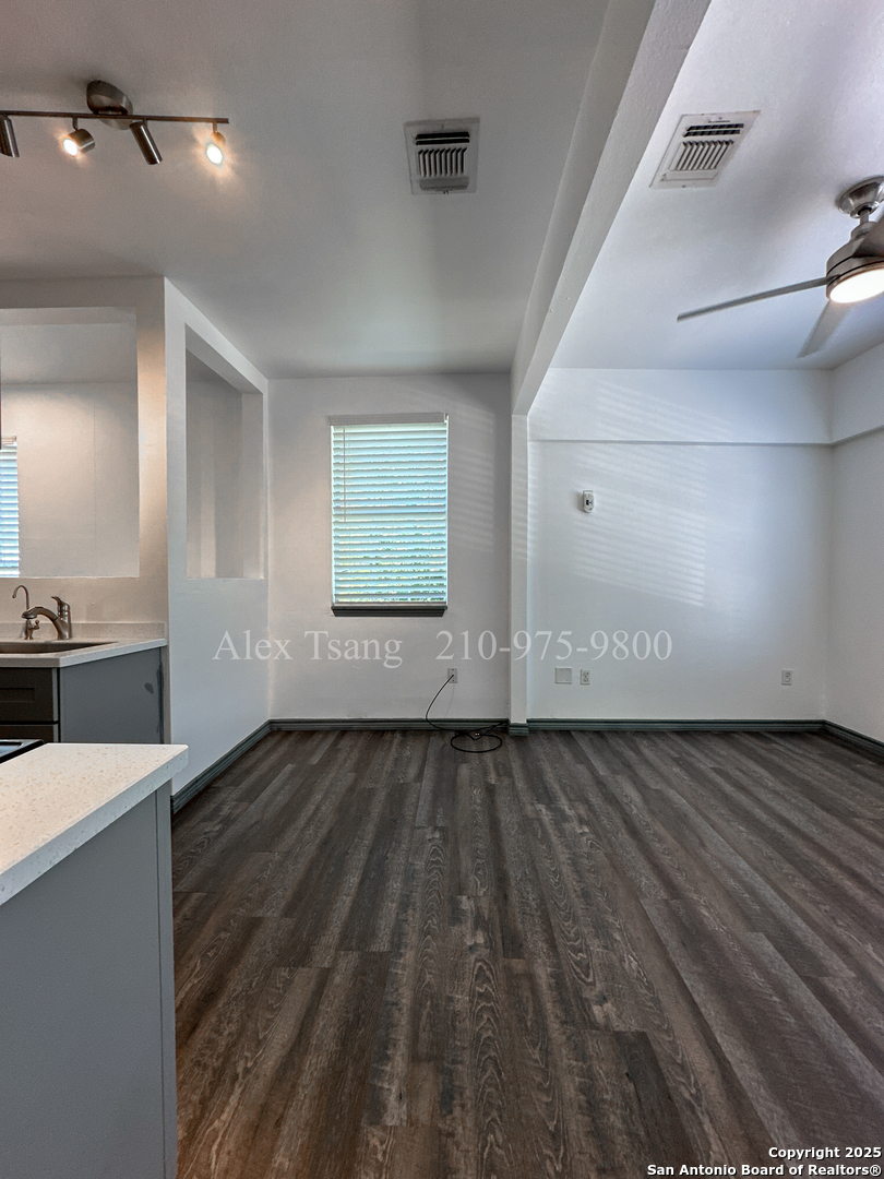802 Montana Street San Antonio TX 78203