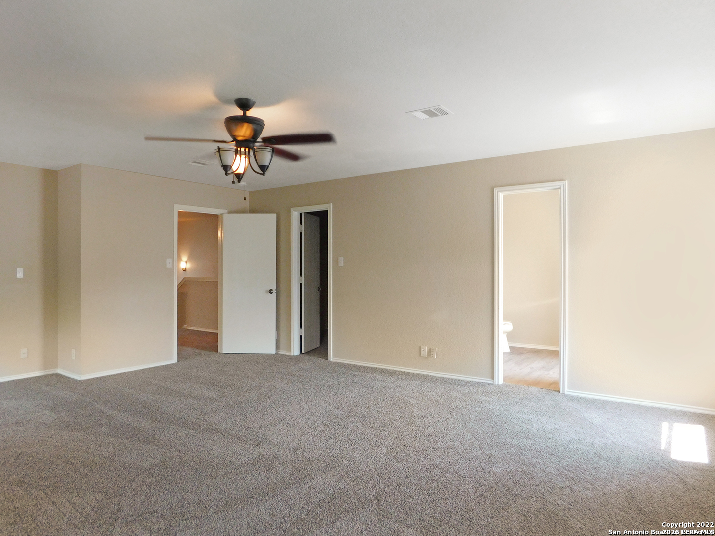 802 Butler Point San Antonio TX 78251