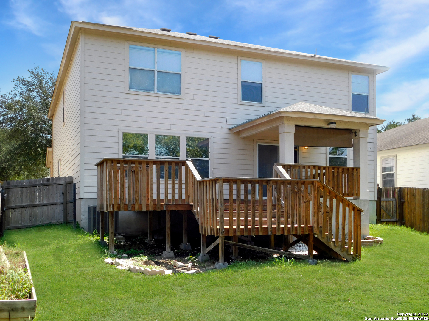 802 Butler Point San Antonio TX 78251