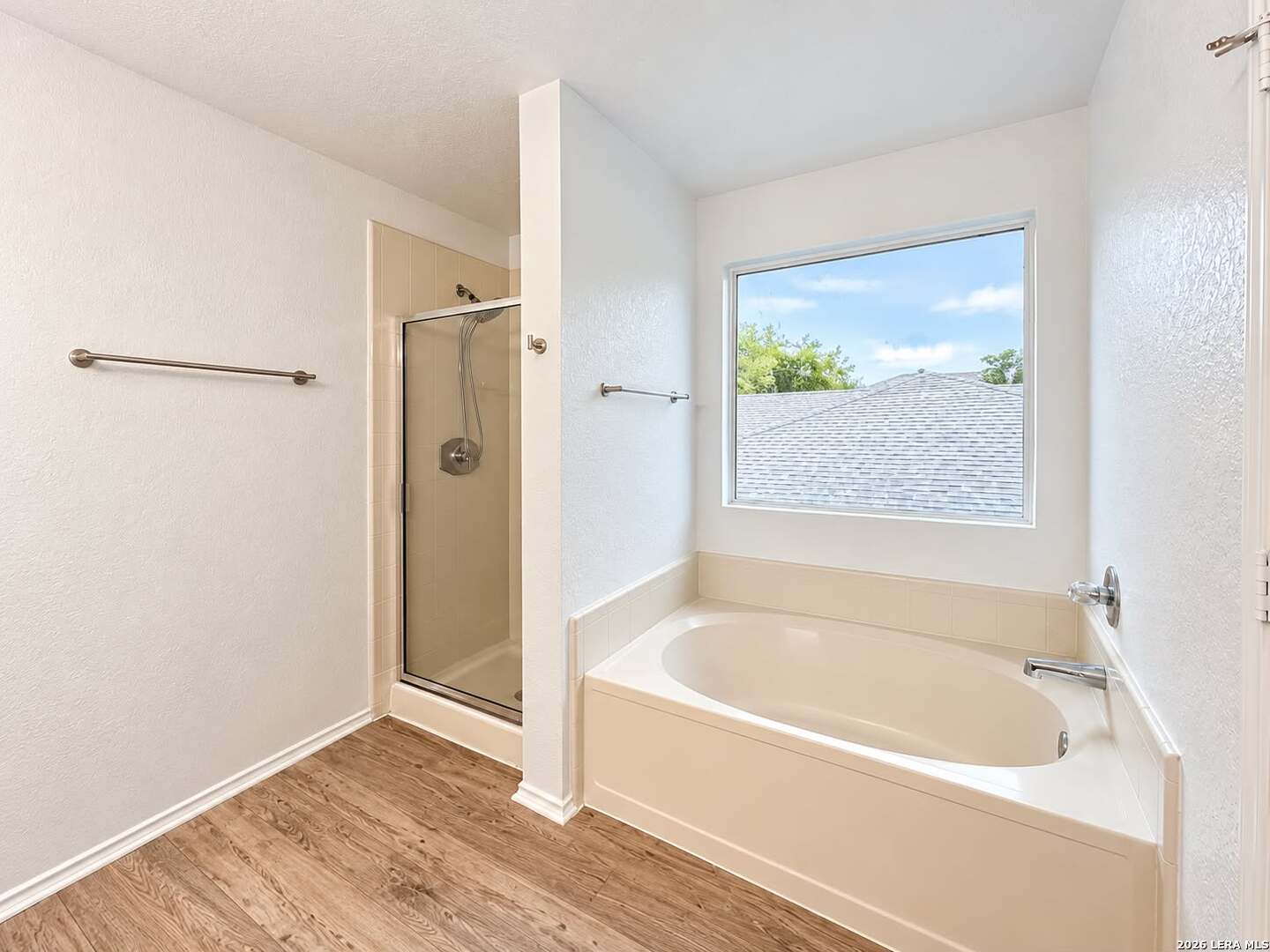 802 Butler Point San Antonio TX 78251