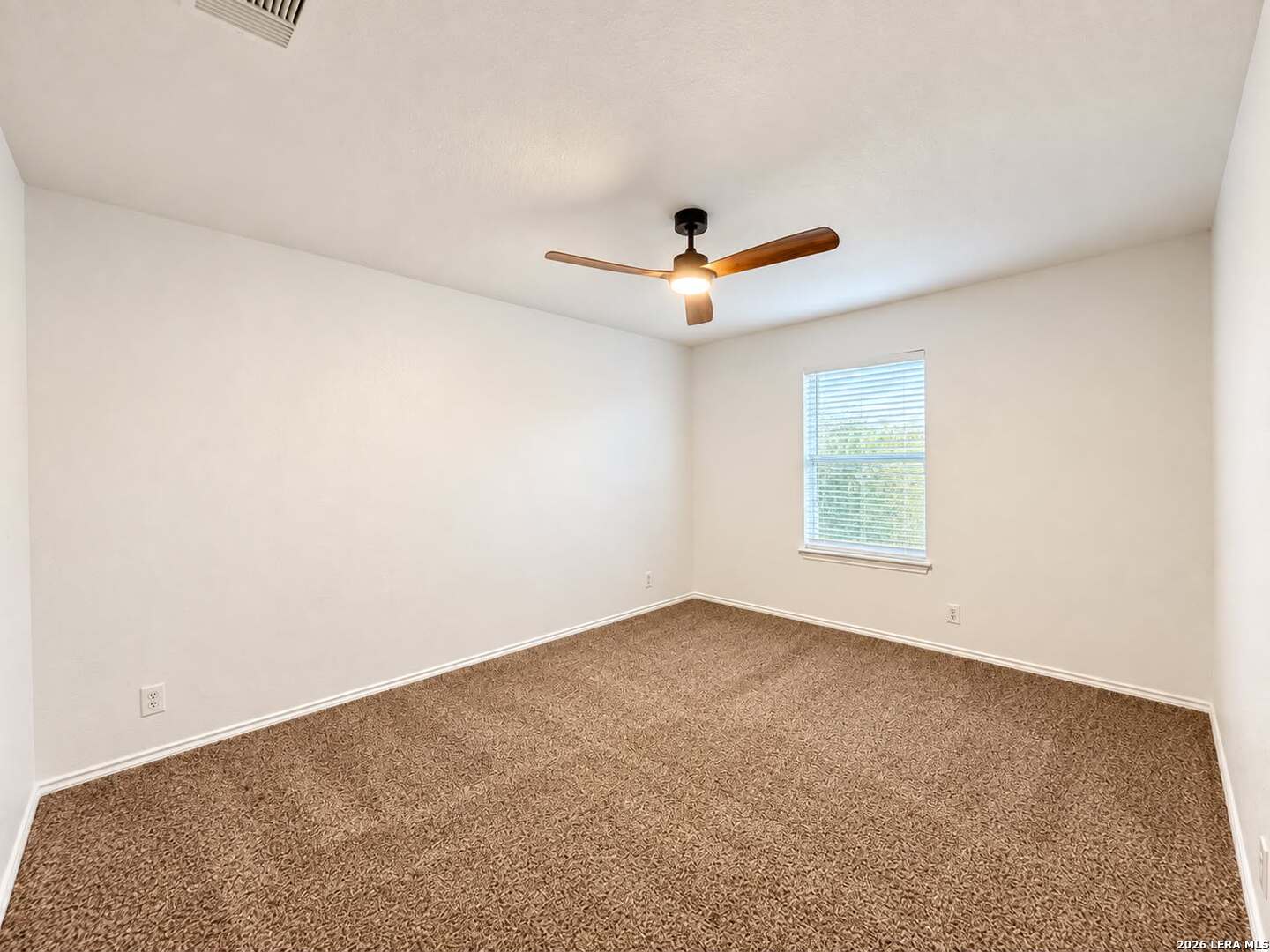 802 Butler Point San Antonio TX 78251