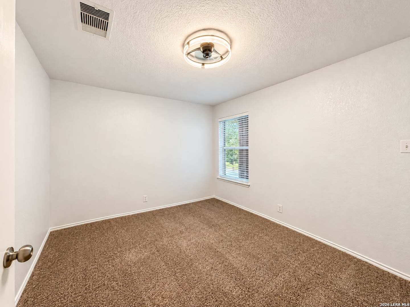 802 Butler Point San Antonio TX 78251