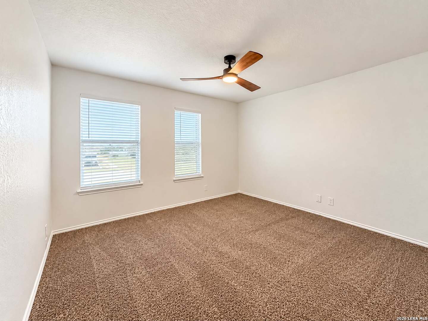 802 Butler Point San Antonio TX 78251