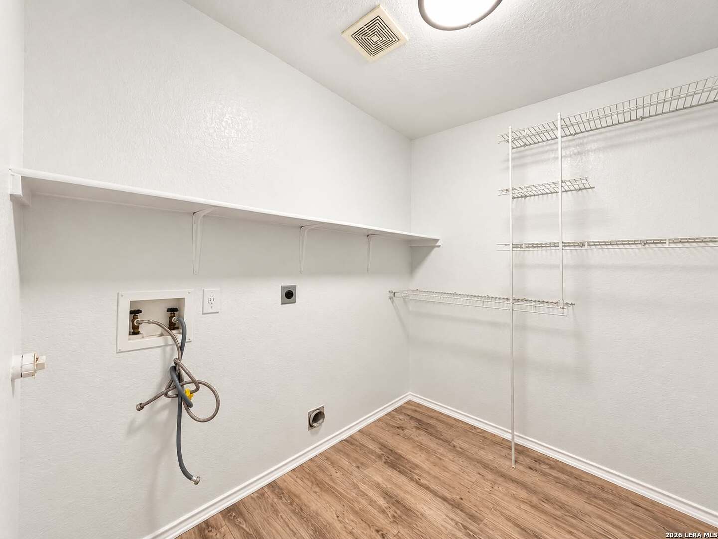802 Butler Point San Antonio TX 78251