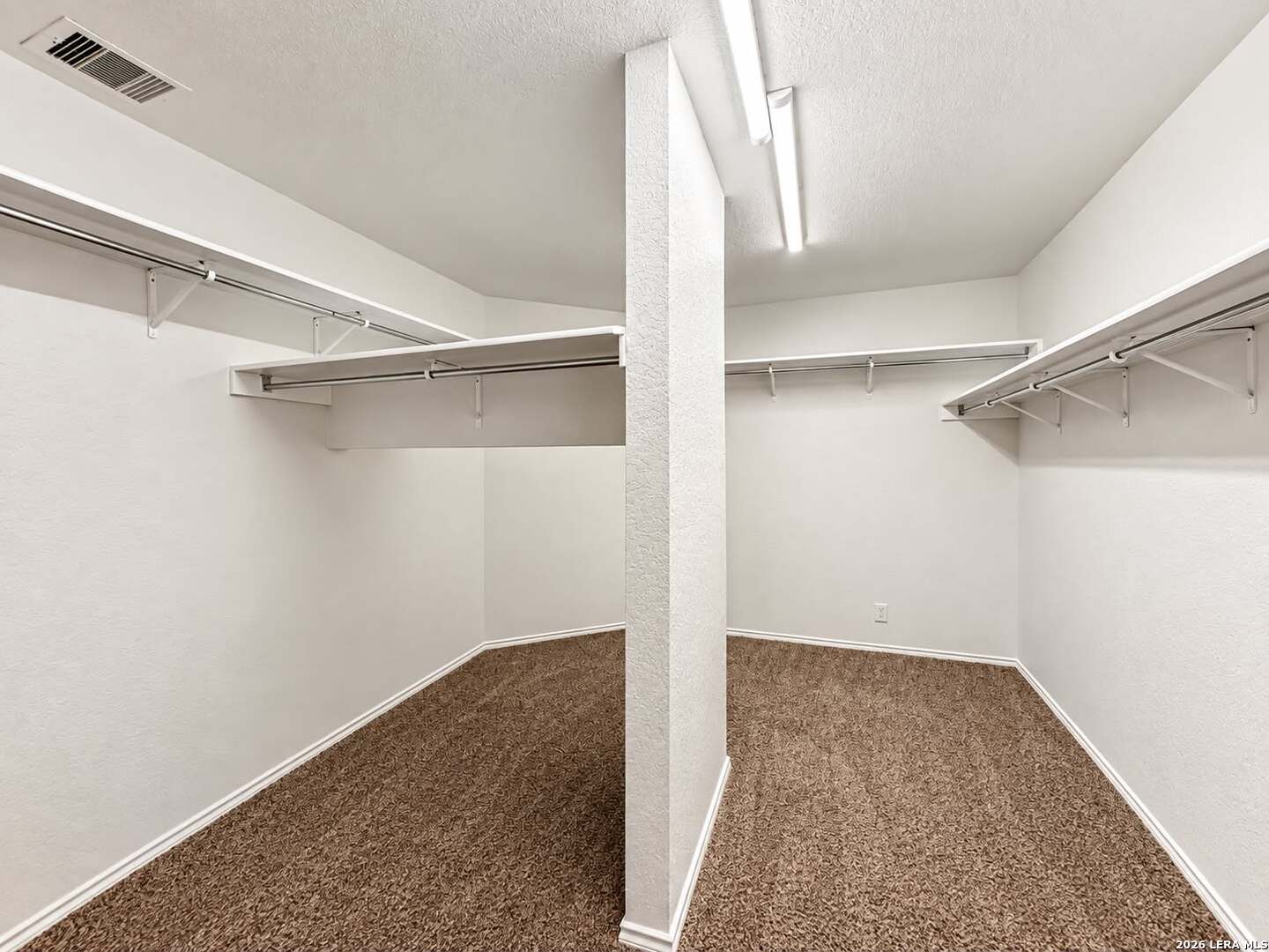 802 Butler Point San Antonio TX 78251
