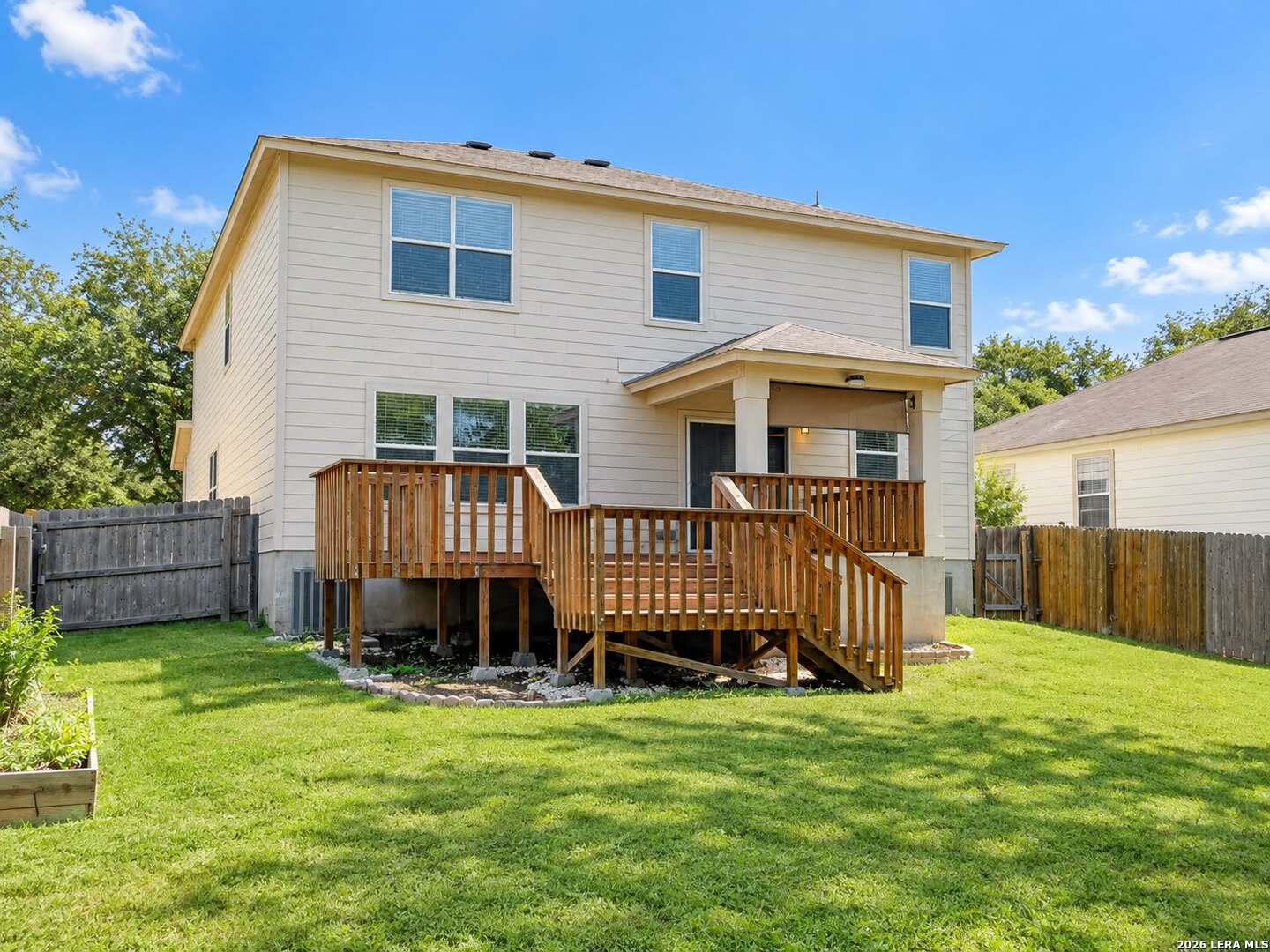 802 Butler Point San Antonio TX 78251