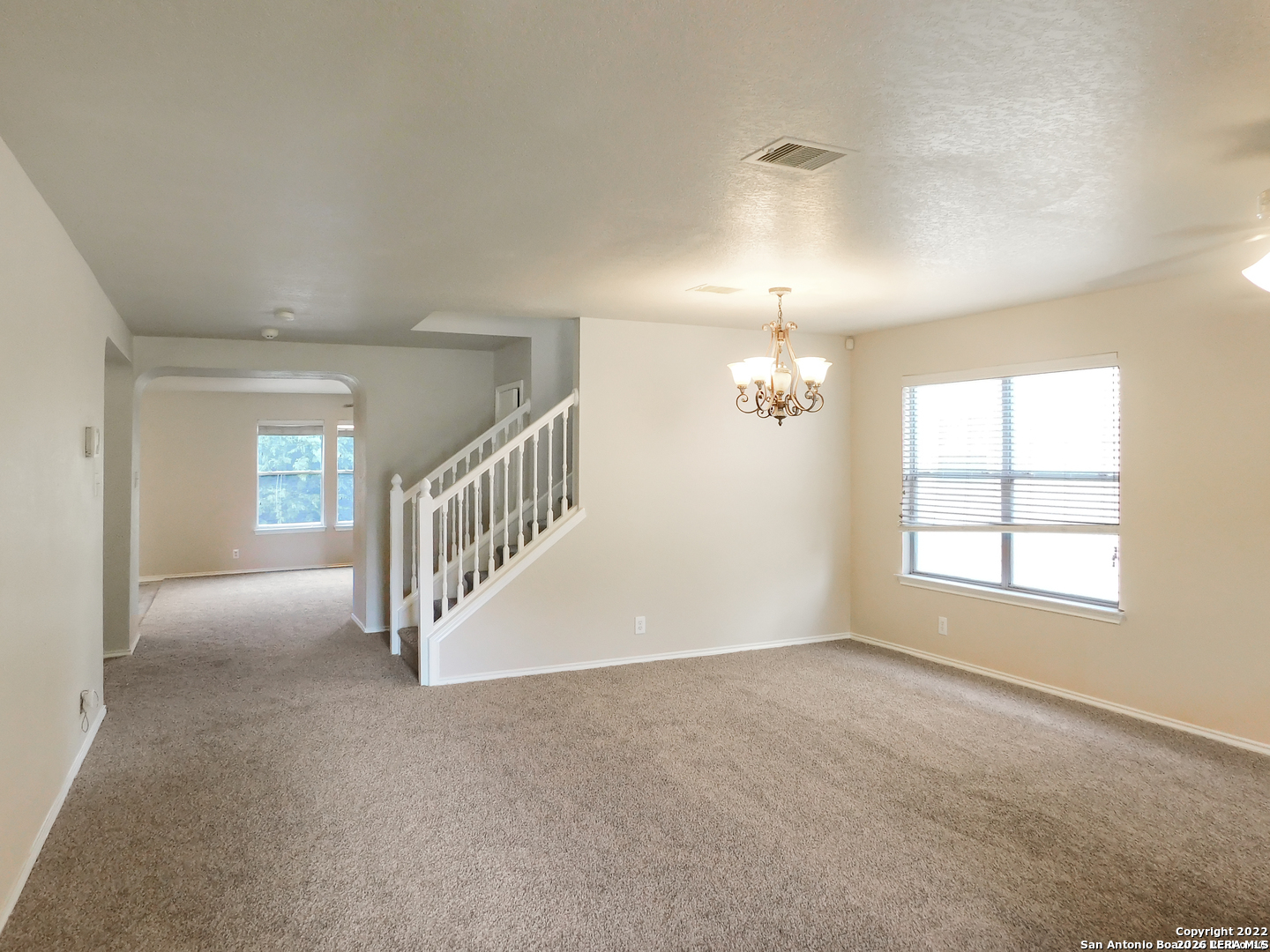 802 Butler Point San Antonio TX 78251