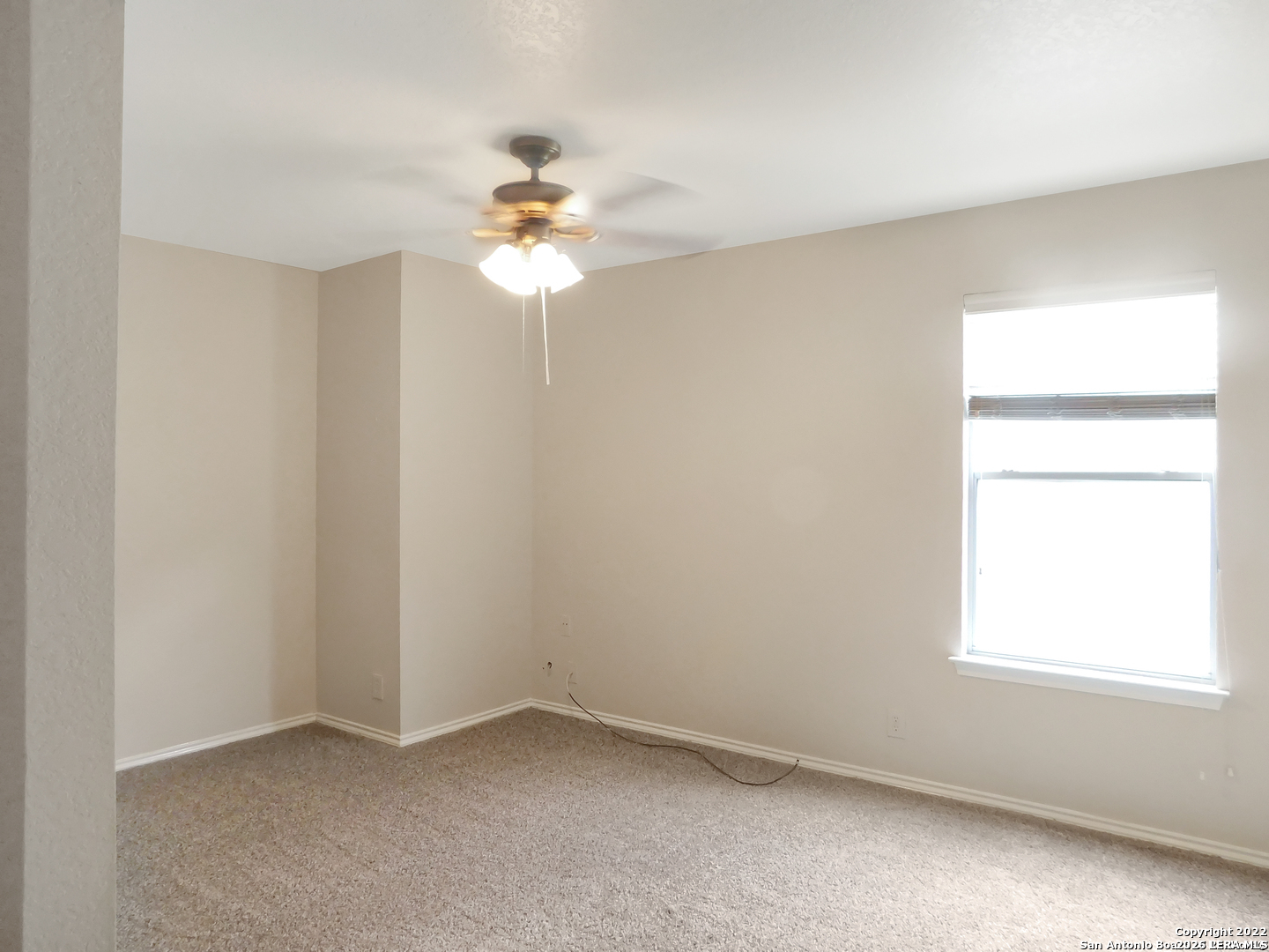 802 Butler Point San Antonio TX 78251