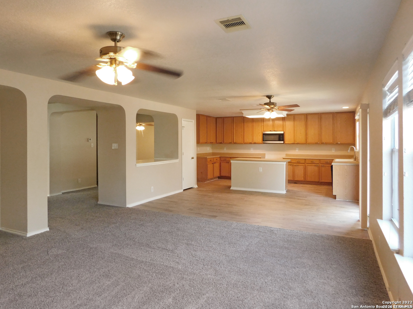 802 Butler Point San Antonio TX 78251