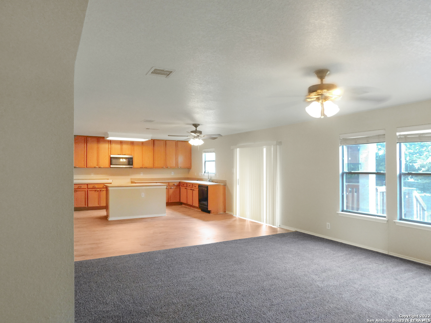 802 Butler Point San Antonio TX 78251