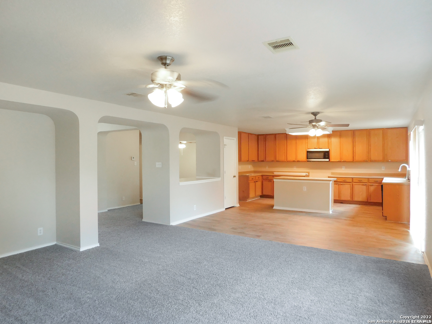 802 Butler Point San Antonio TX 78251