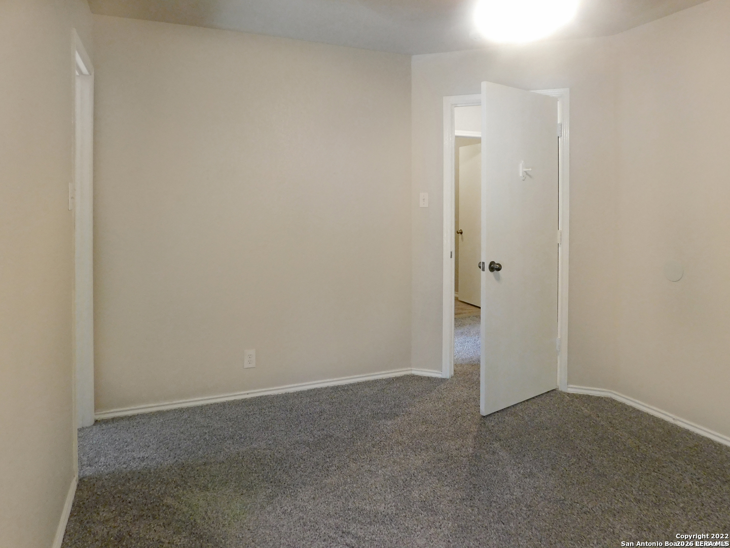 802 Butler Point San Antonio TX 78251
