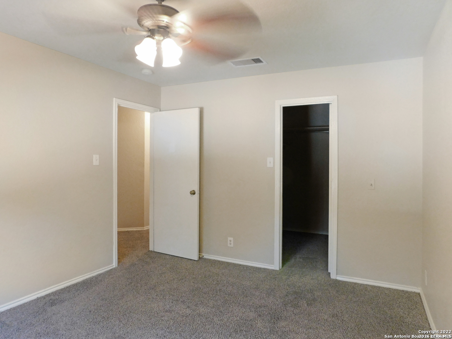 802 Butler Point San Antonio TX 78251