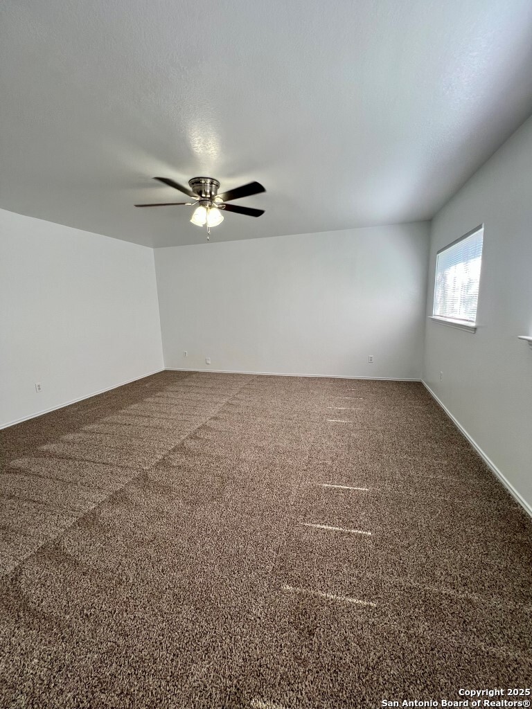 2411 Laden Meadows San Antonio TX 78245