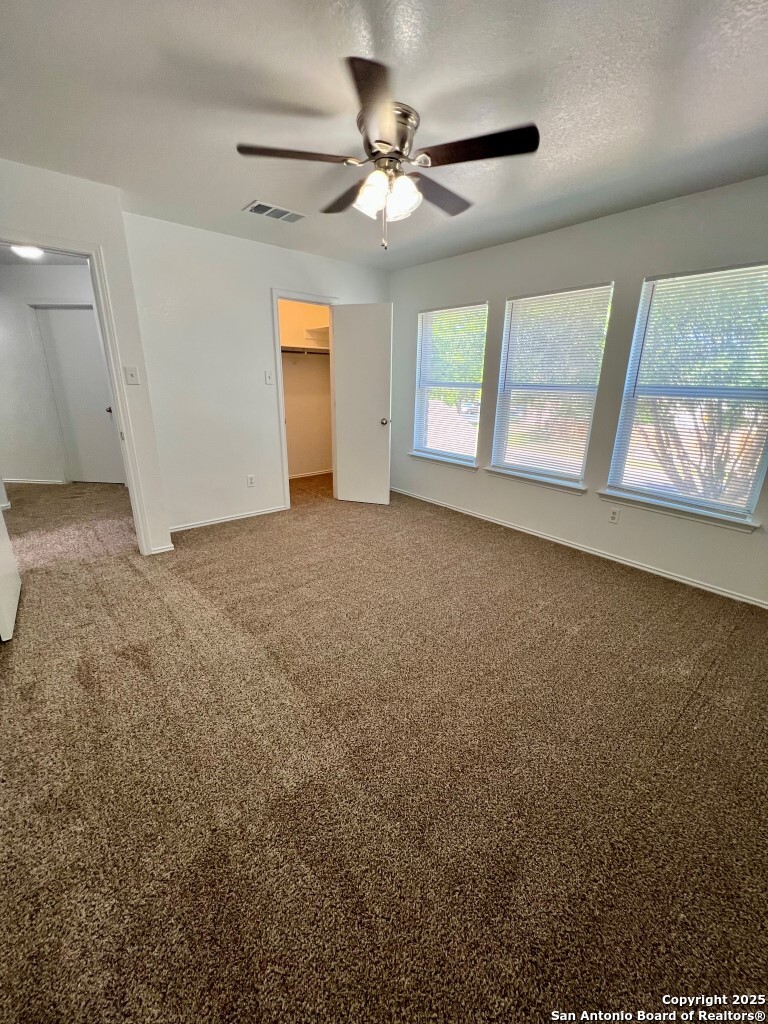 2411 Laden Meadows San Antonio TX 78245