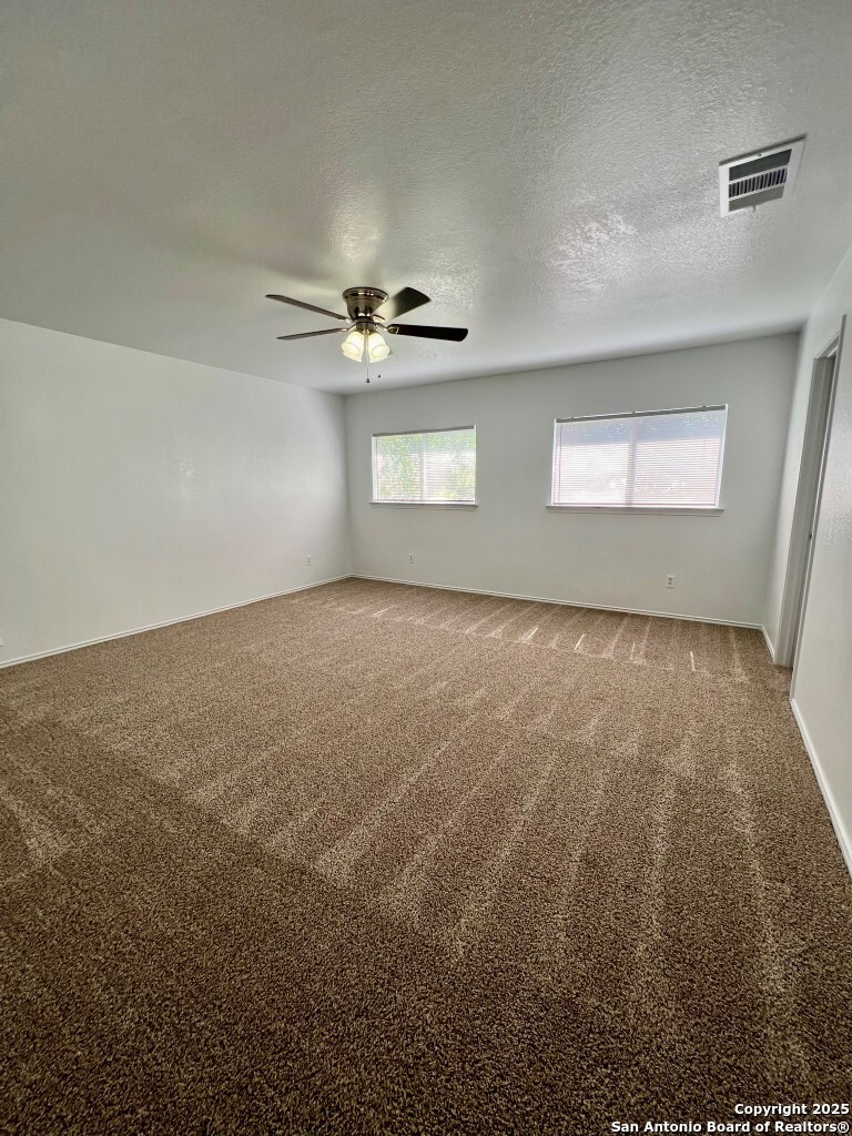 2411 Laden Meadows San Antonio TX 78245