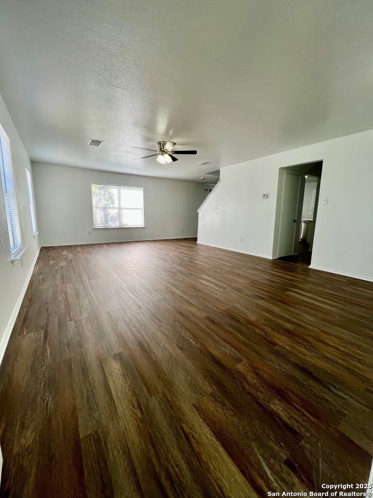 2411 Laden Meadows San Antonio TX 78245