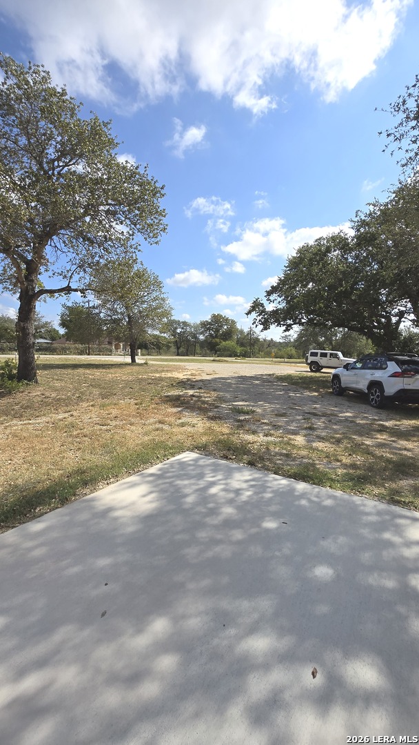 32 Trophy Poteet TX 78065
