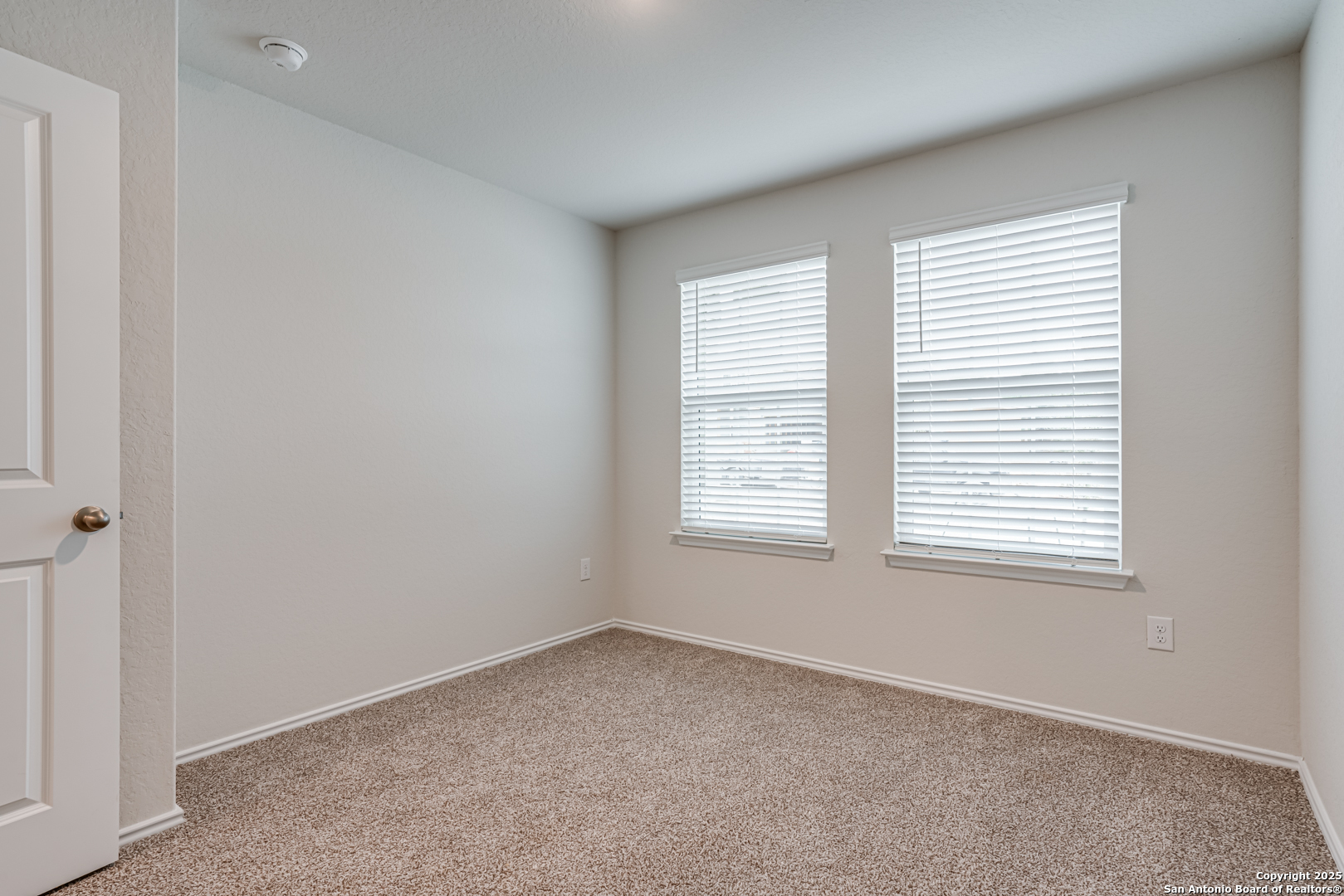 3770 Copper River Bulverde TX 78163