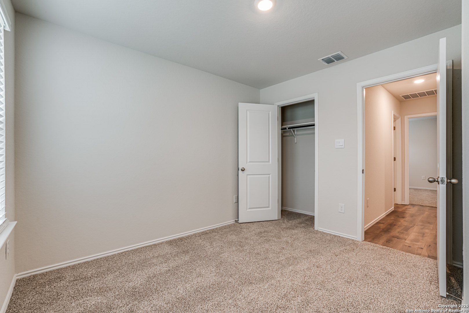 3770 Copper River Bulverde TX 78163