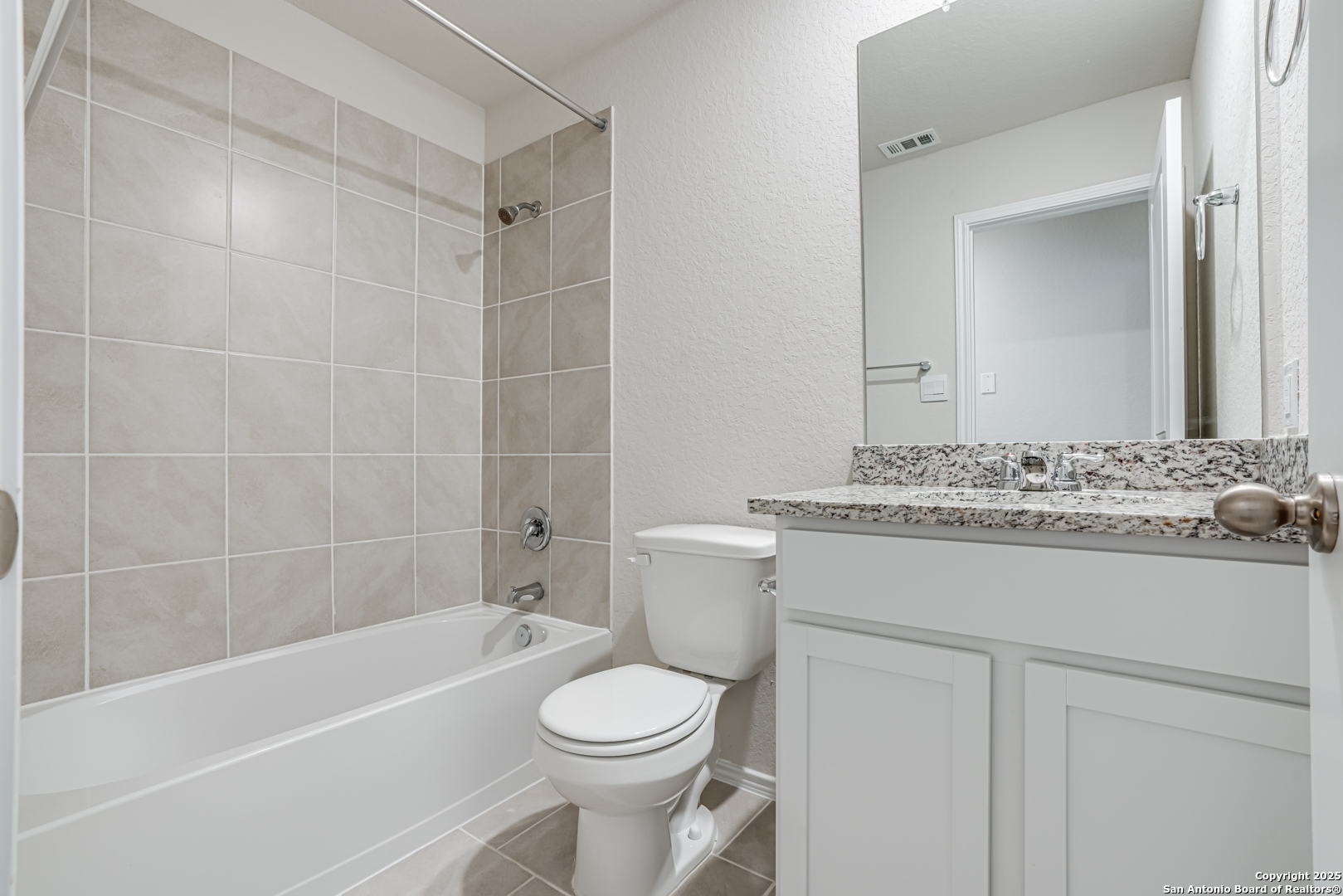 3770 Copper River Bulverde TX 78163